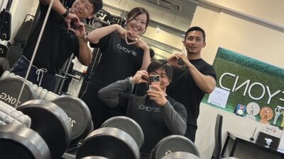 【水は体に良い本当の理由について】